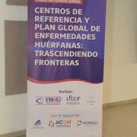 centro ref y plan global EH01